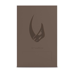 SEAGATE FireCuda Star Wars Mandalorian 2,5" 2TB USB 3.0 külső winchester