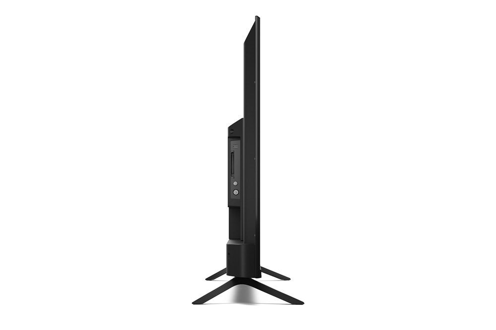 Sharp 40" 40FG2EA Full HD Android Smart LED TV