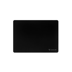 SILVERLINE gaming egérpad 400x300x3 mm