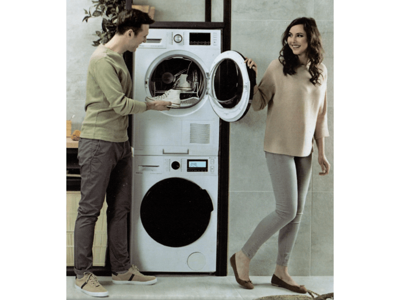 SLX SFK002 állítható összeépítő keret