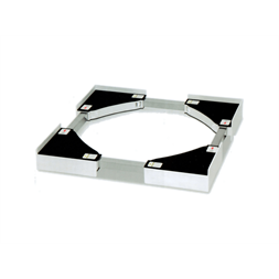 SLX SFK002 állítható összeépítő keret