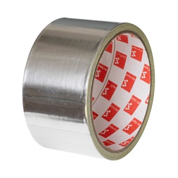 SMA RSA 50/10 50mmx10m aluszalag