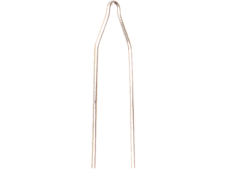 SMA SG 109T tartalék hegy forrasztó pákához