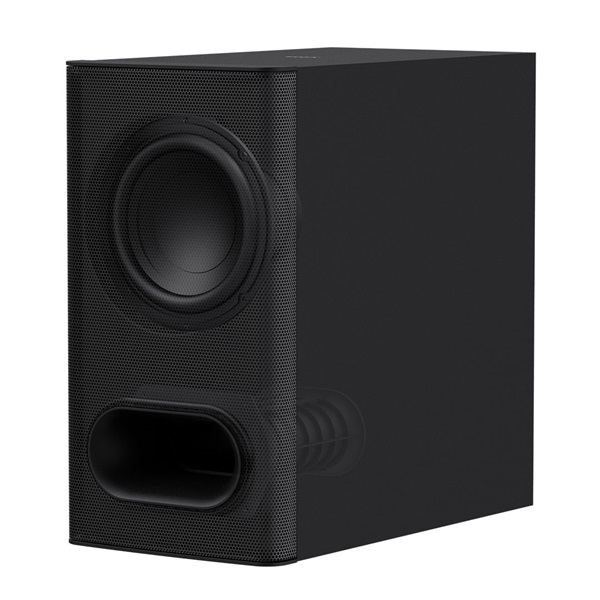 SONY BRAVIA Theatre Bar 6 3.1.2 csatornás Dolby Atmos hangprojektor