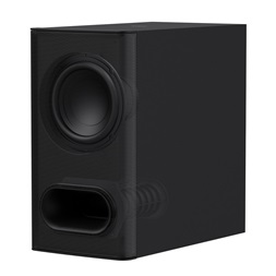 SONY BRAVIA Theatre Bar 6 3.1.2 csatornás Dolby Atmos hangprojektor