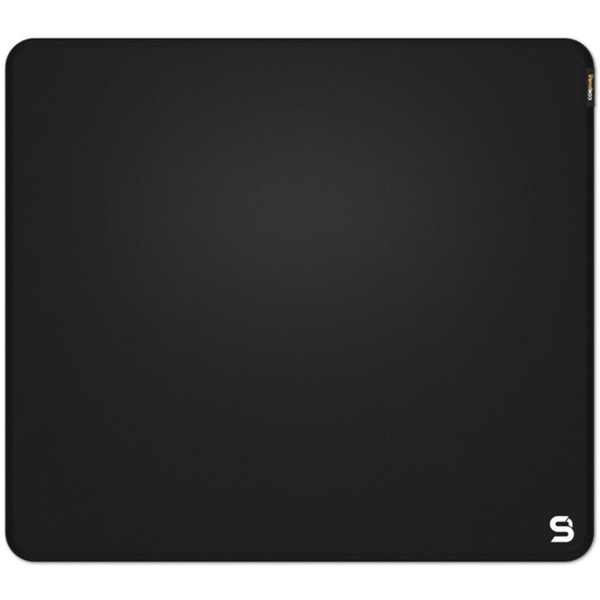 SPC Gear Endorphy Cordura Speed L gamer egérpad
