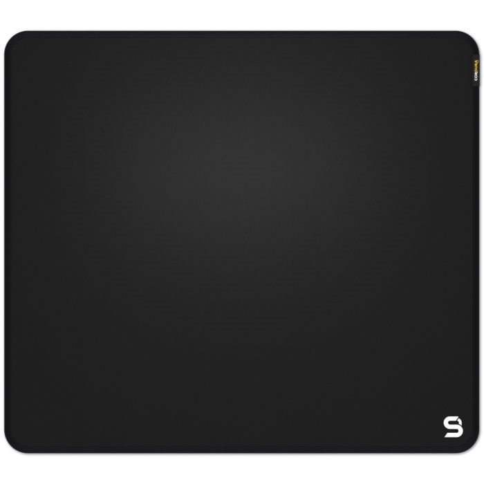 SPC Gear Endorphy Cordura Speed L gamer egérpad