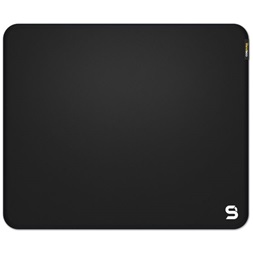 SPC Gear Endorphy Cordura Speed M gamer egérpad