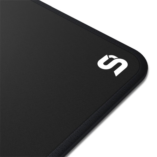 SPC Gear Endorphy Cordura Speed XL gamer egérpad