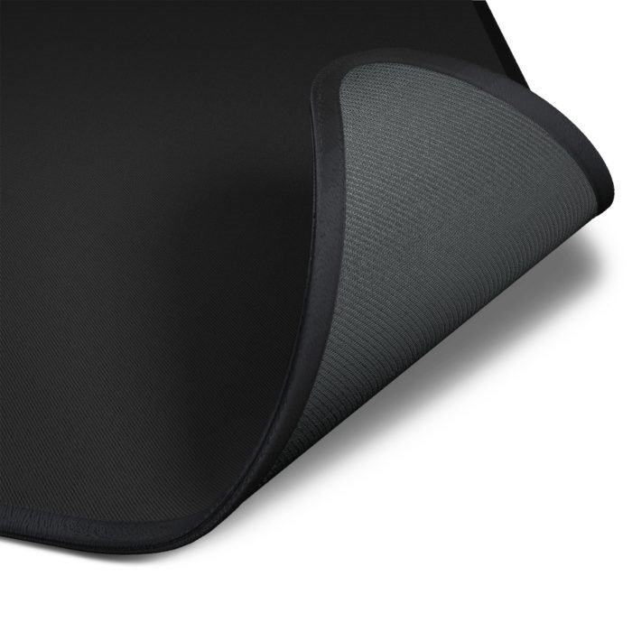 SPC Gear Endorphy Cordura Speed XL gamer egérpad