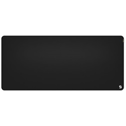 SPC Gear Endorphy Cordura Speed XL gamer egérpad