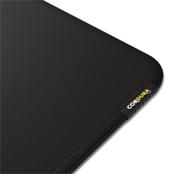 SPC Gear Endorphy Cordura Speed XL gamer egérpad