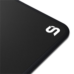 SPC Gear Endorphy Cordura Speed XL gamer egérpad