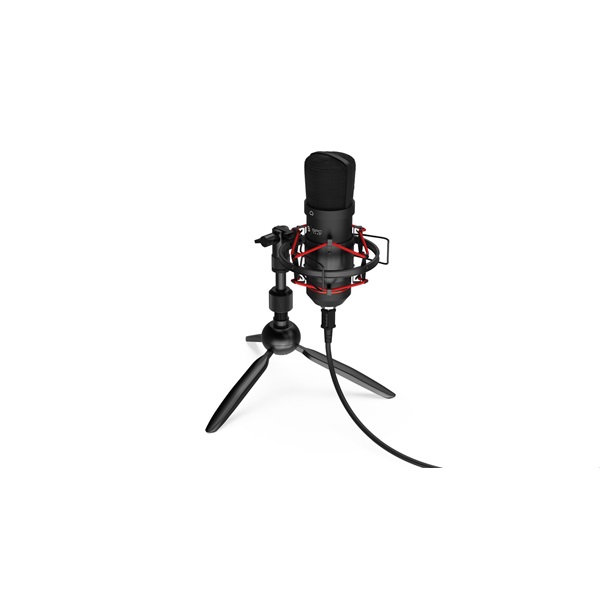 SPC Gear SM900T streaming mikrofon