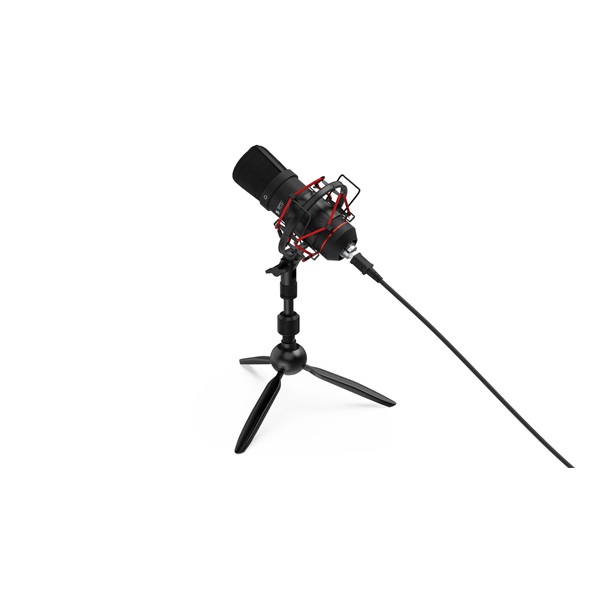 SPC Gear SM900T streaming mikrofon