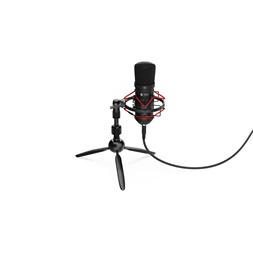 SPC Gear SM900T streaming mikrofon