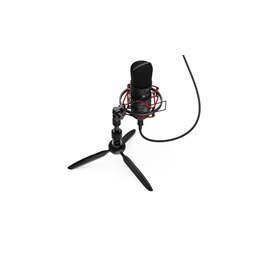 SPC Gear SM900T streaming mikrofon
