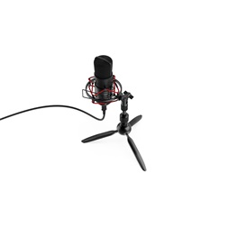 SPC Gear SM900T streaming mikrofon