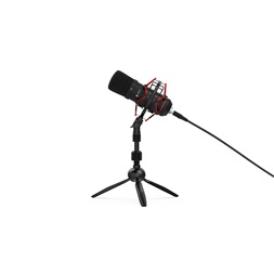 SPC Gear SM900T streaming mikrofon