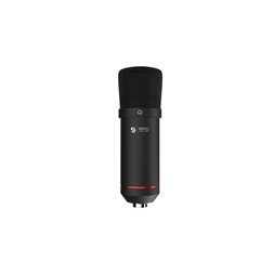 SPC Gear SM900T streaming mikrofon