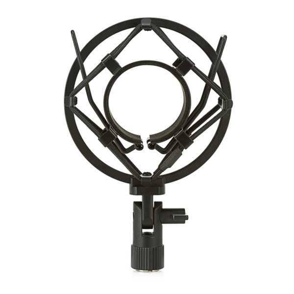 SPC Gear SM900 mikrofon