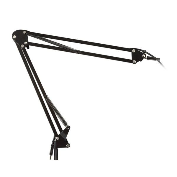 SPC Gear SM900 mikrofon