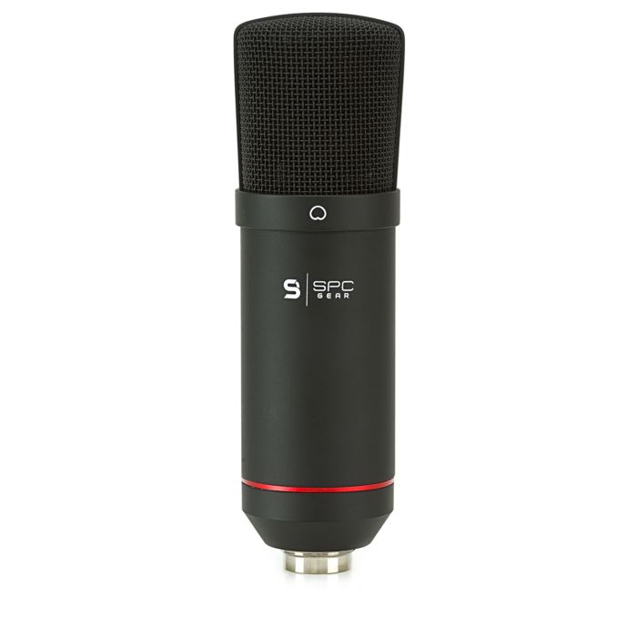 SPC Gear SM900 mikrofon