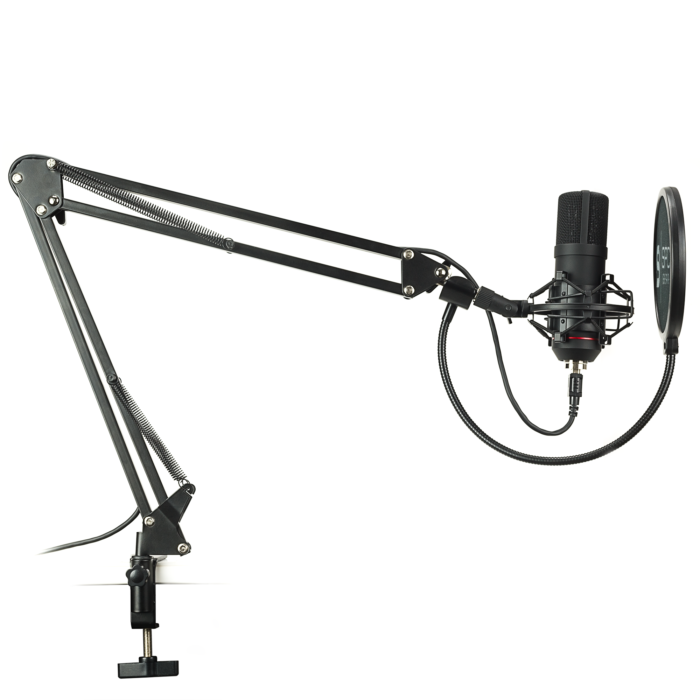 SPC Gear SM900 mikrofon