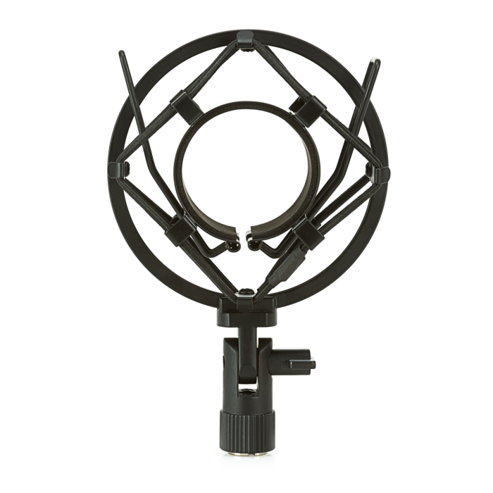 SPC Gear SM900 mikrofon