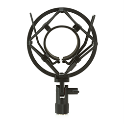 SPC Gear SM900 mikrofon