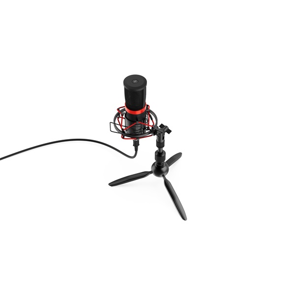 SPC Gear SM950T streaming mikrofon
