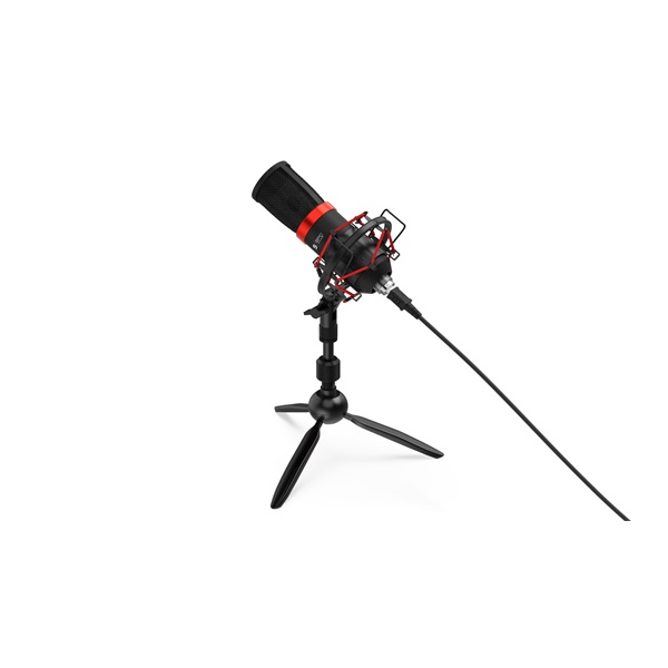 SPC Gear SM950T streaming mikrofon