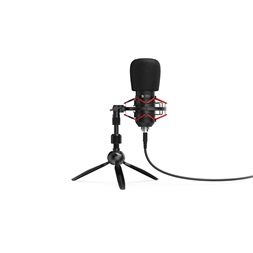 SPC Gear SM950T streaming mikrofon