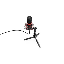 SPC Gear SM950T streaming mikrofon