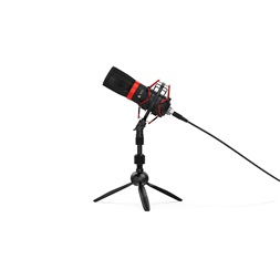 SPC Gear SM950T streaming mikrofon