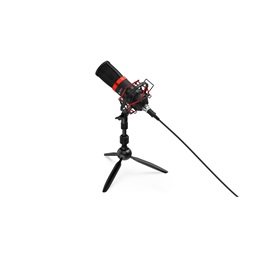 SPC Gear SM950T streaming mikrofon