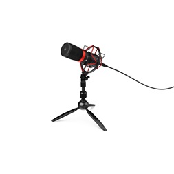 SPC Gear SM950T streaming mikrofon
