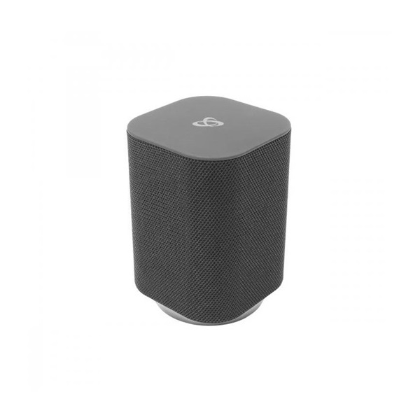 SPK SBOX BT-801 Bluetooth hangszóró 8W - fekete
