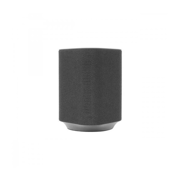 SPK SBOX BT-801 Bluetooth hangszóró 8W - fekete