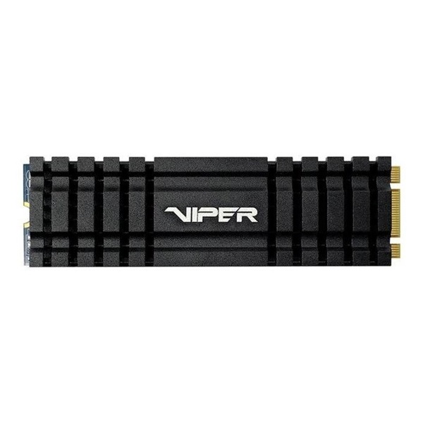 SSD Patriot 1TB Viper VPN110 M.2 2280 PCIe Gen3 x4