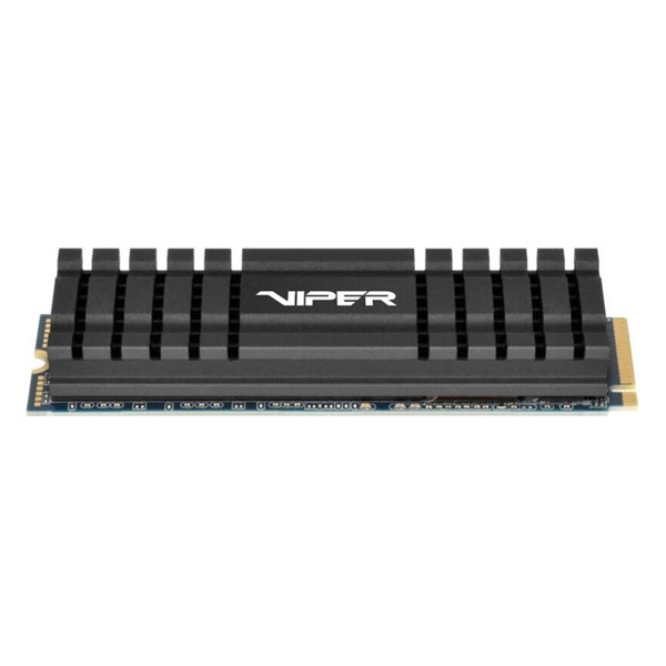 SSD Patriot 2TB Viper VPN110 M.2 2280 PCIe Gen3 x4