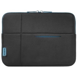 Samsonite AIRGLOW SLEEVES 15,6