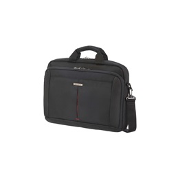 Samsonite Guardit 2.0 15,6