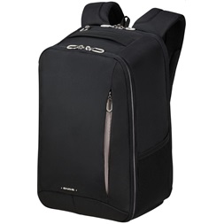 Samsonite Guardit 3.0 14,1" S fekete notebook hátizsák