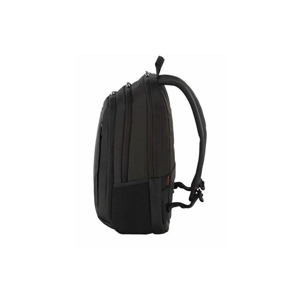 Samsonite Guardit 3.0 17,3" L fekete notebook hátizsák
