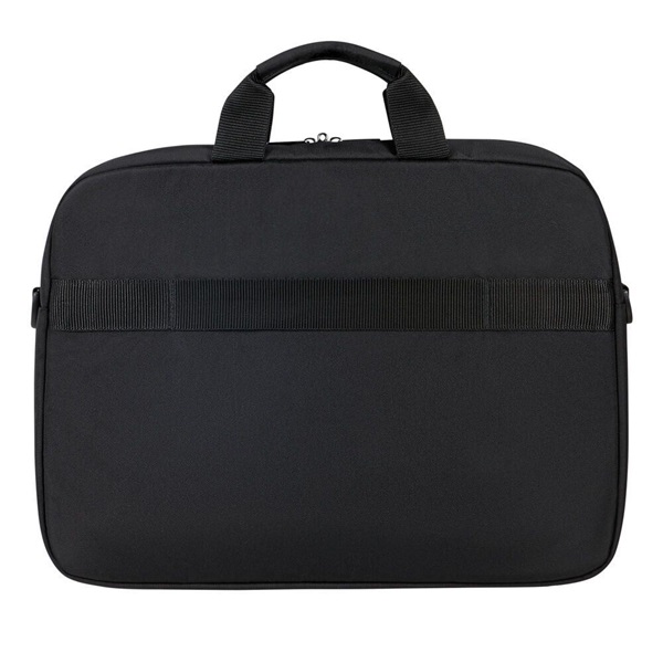 Samsonite Guardit 3.0 17,3" fekete notebook táska