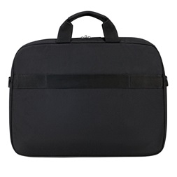 Samsonite Guardit 3.0 17,3" fekete notebook táska