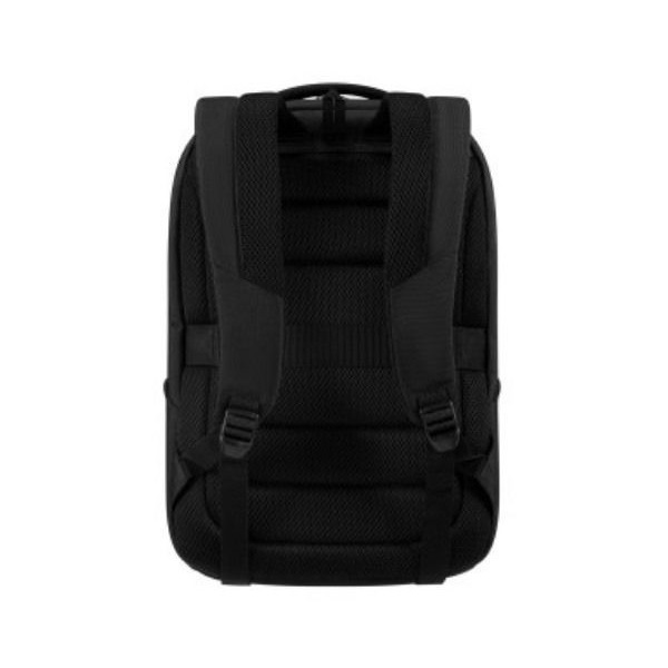 Samsonite Guardit 3.0 M 15,6" fekete notebook hátizsák