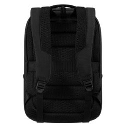 Samsonite Guardit 3.0 M 15,6" fekete notebook hátizsák