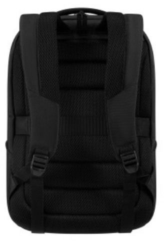 Samsonite Guardit 3.0 M 15,6" fekete notebook hátizsák